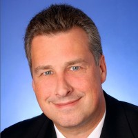 Andre Biewald