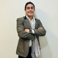 José Carlo López-Reyna L.