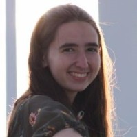 Rachel Pendley