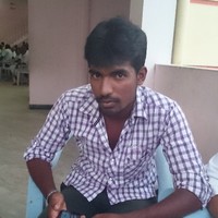 Balaji Santhosh