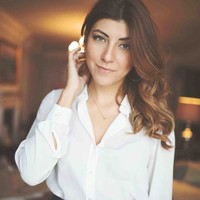 Gunel Karayeva