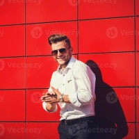 David Restrepo Castro