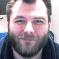 Simen Laukholm