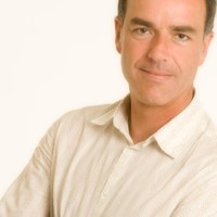 Olivier RENAULT