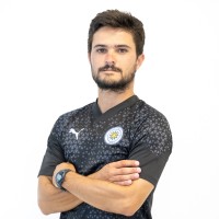 Mateo Torterolo Gómez