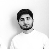 Ahmad Namazli