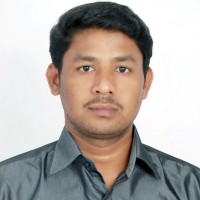 kathiravan m