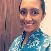 Summer-Rey Thatcher-Talivaa