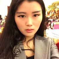 龚莎莎