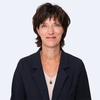 Carla Moll