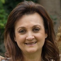Bronwyn Sher-Spencer