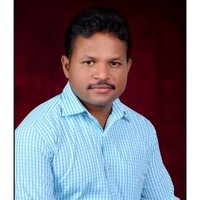 Karthi Keyan