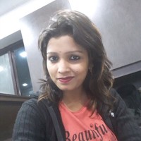 Manisha Kohli