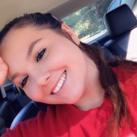 Kaila Mechell