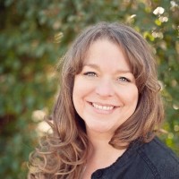 Molly Stewart, Shrm-Cp