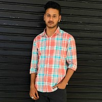 Mohd Junaid Hasan Khan