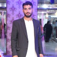 Muneeb Ashfaq