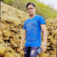 Samer Khan