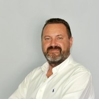 Laurent Matrat