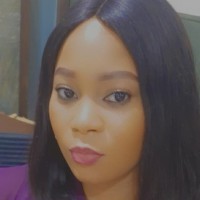 Olaoluwa Abiodun