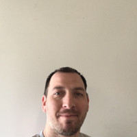 Brian Schuler