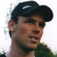 Thomas Jeppesen