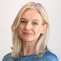 Sophie Vial