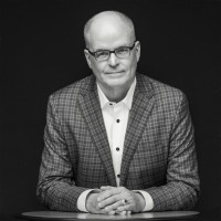 Charles Fisher