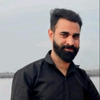 Ishfaq Khan