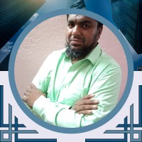Mohammed Zaheeruddin
