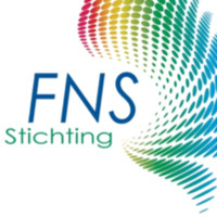 Stichting FNS Functioneel Neurologische Stoornis