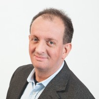 Michael Schöfmann
