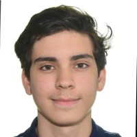 Oscar Garcia Velasco