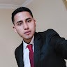 Jhon Lopez