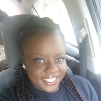 Kendrielle Gent