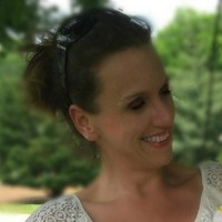 Julie Merryman