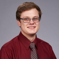 Zach Dummer