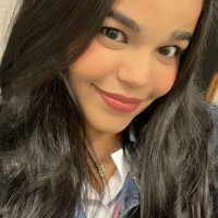Tallyta Sales