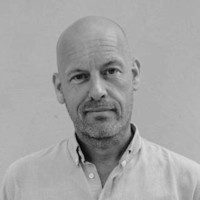 Jesper Ander