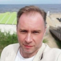 Pavel Herman
