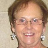 Shirley Watson