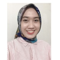 Ika Noviana
