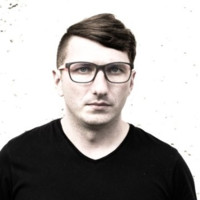 Marcin Płuska