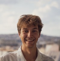 Julian Siemens