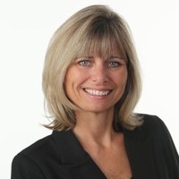 Ruth Meyer