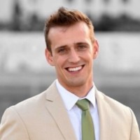Travis Cullimore