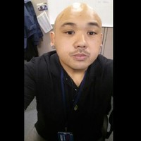 Ryan Laquindanum