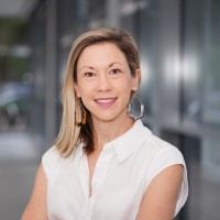 Michelle (Nicholls) Jones