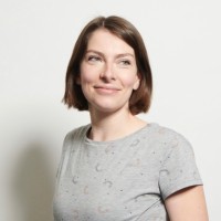 Kerstin Kamenz