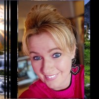 Claudia Flory